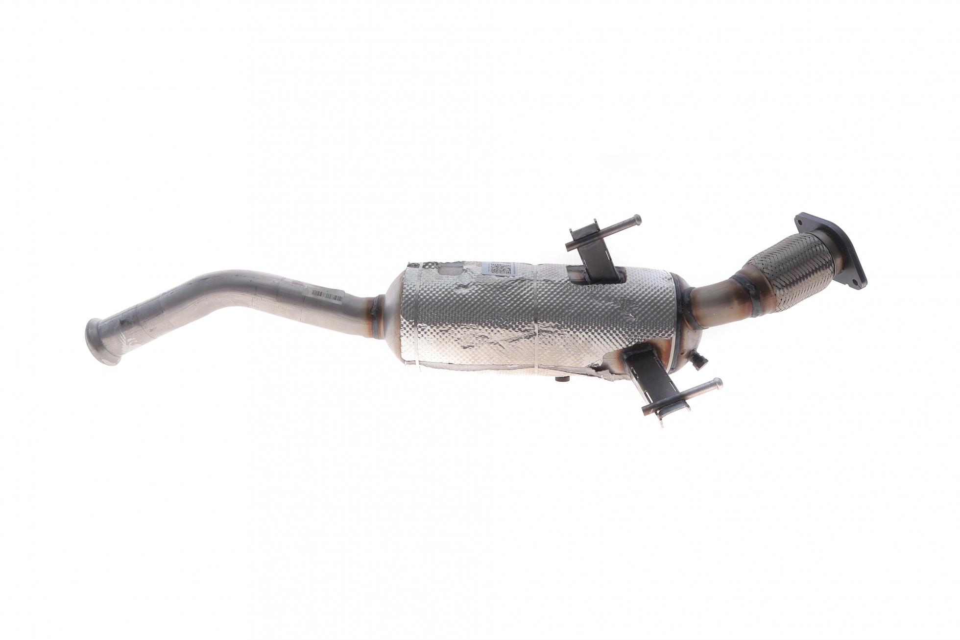 BM11294H BM CATALYSTS